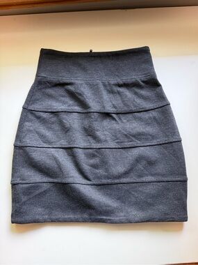 Talula Skirt (Aritzia)